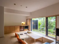 Otaru Ryotei Kuramure