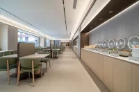 全季酒店（甘孜康定店） - 早餐