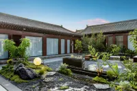 鼓樓客棧（大同鼓樓華嚴寺店）