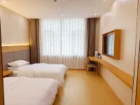 Ximan Hotel