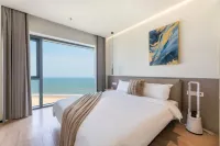 Tinghai House Homestay (Anaya Gold Coast)