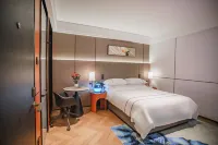 Value Comfort Hotel Guangzhou