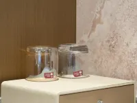 RED Lantern Hall Hotels in Pingyao County