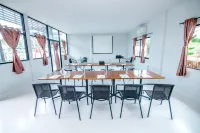 Banana Resort Sadao