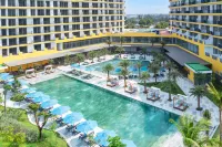 Hoi An Royal Beachfront Resort & Villas