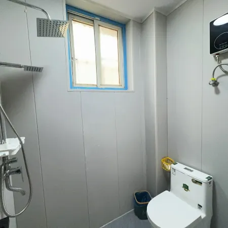 Jili Express Hotel