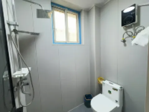 Jili Express Hotel