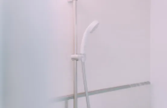 Yuzawa Onsen Lodge House B Hotels in 