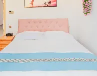 Longyan Yongding District Tulouyu Farm