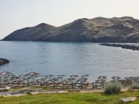 Grecotel Marine Palace & Aqua Park - Ocean View