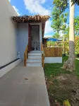 M&K's Guesthouse Kubo B