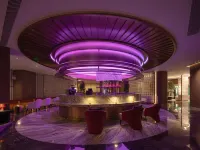 Howard Johnson Liquor Capital Hotel luzhou Hotels in Luzhou