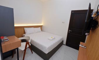 Lume Stay by Sinergi