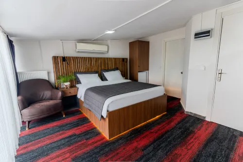 Vicolo Moda Nổi bật Photos