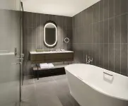 Pullman Ambassador Seoul Eastpole