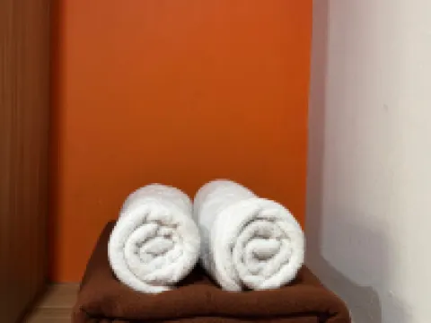 Hotel Bumi Makmur Indah Hotels in Lembang