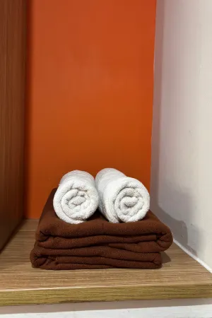 Hotel Bumi Makmur Indah