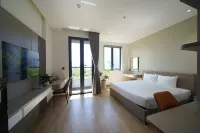 Sam Hotel & Apartment Da Nang Hotels in Da Nang