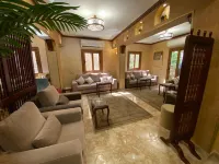 ALRashedy ホテル パワード バイ ブティック