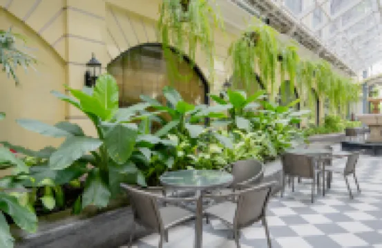 The Sukosol Hotel Hotels near BTS-Phaya Thai