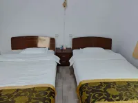 Langao Tingquanju Homestay