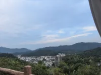 Zhuyin Guesthouse Hotels near Lin Biao's Villa