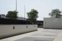 Milan Merlata city living Các khách sạn ở Pero