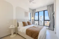 22 Macalisterz -  Habitaciones en casas particulares