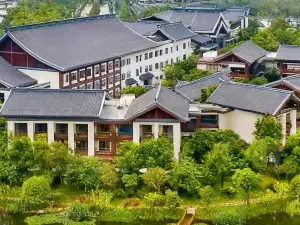 Popular Premium Hotels in Baoshan