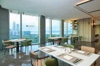 深圳灣福朋喜來登飯店