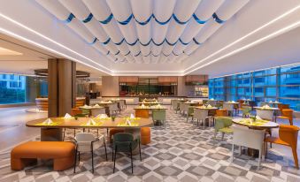 EVEN Hotel Hangzhou West Lake by IHG