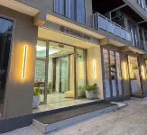 Avyanna Gulhi Beach Hotel Hôtels à : 