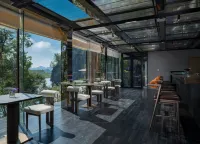 Tonglu Senbo Exclusive Resort