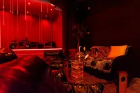 Four Points by Sheraton Hefei,shushan - 5-Star