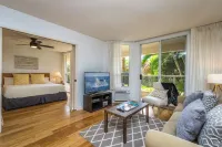 Signature Residences at Maui Banyan - Boutique