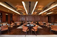 New World Wuhan Hotel