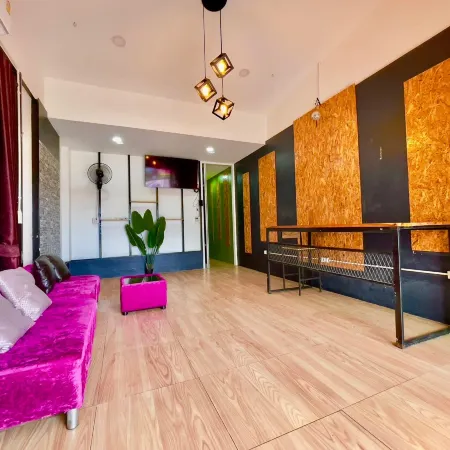 Lamai Home