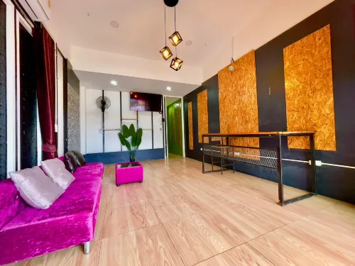 Lamai Home - 2-Star