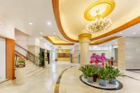 Dalian Friendship Hotel