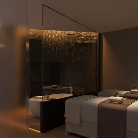 Shuhe Hotel (Xi'an Dayan Pagoda Datang Sleepless City Branch)