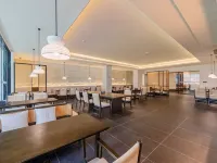 Shitai Qieman Resort Hotel Hotels in Shitai