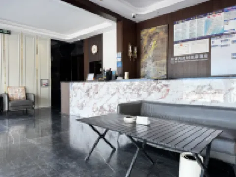 Sanya Maritime Designer Yipin Homestay (Tianya Haijiao Branch)