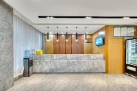 WenzhouLongting Hotel  Chain
