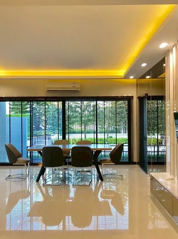 รูปภาพของเลควิลล์ 44