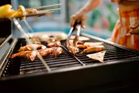 아오낭의 트로피컬 풀 빌라