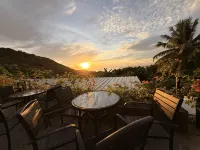 Saipan Skyline Designers Hotel Hotels in Saipan