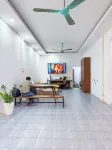 Lao Home