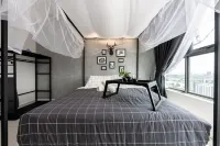 Edumetro @ Subang Jaya by Manhattan Group Hotels near Main Place Mall USJ