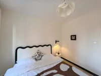 Mengliguishe Homestay (Hetou Old Street) - 2 stjerner