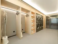 全季飯店（佛山新城東國際體育文化演藝中心店） 登州附近的飯店